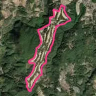 Kirishima Golf Club