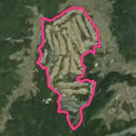 徳山国際ＣＣ