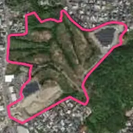 徳島パブリックゴルフ場 徳島パブリックゴルフ場