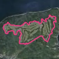 鳴門カントリークラブ 鳴門カントリークラブ