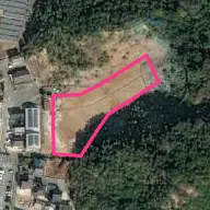川棚Gセンター
