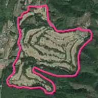 Kyoto Ohara Public Course