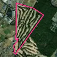 信州伊那国際GC