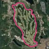 ロイヤル高松カントリークラブ ロイヤル高松カントリークラブ