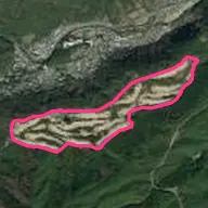 小田原湯本カントリークラブ