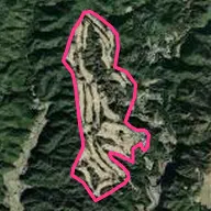 豊岡国際カントリークラブ