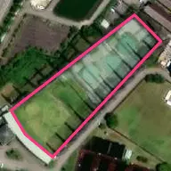 グランティア小松ゴルフ練習場
