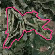 ミルフィーユ ゴルフクラブ