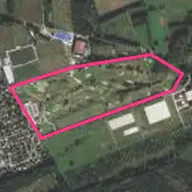 De Kluizen De Kluizen