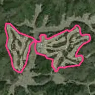 ユニマット山口GC