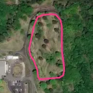 クラフトパークマレットゴルフ場 クラフトパークマレットゴルフ場