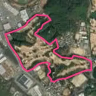 久山カントリー倶楽部