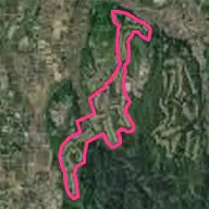 富山カントリークラブ 富山カントリークラブ