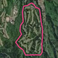 大山カメリアカントリークラブ 大山カメリアカントリークラブ