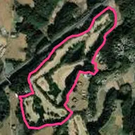 Taiei Country Club Taiei Country Club