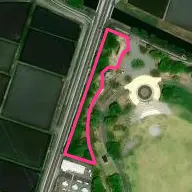 マレットゴルフ場 マレットゴルフ場