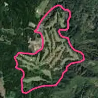 Tanayama Golf Club 棚山ゴルフ倶楽部 Tanayama Golf Club 棚山ゴルフ倶楽部