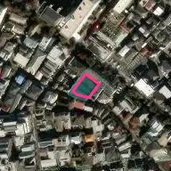 ゆたかゴルフ練習場 ゆたかゴルフ練習場