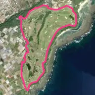 ザ･サザンリンクス ゴルフクラブ