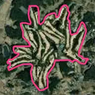 東松山カントリークラブ 東松山カントリークラブ