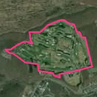 The North Country Golf Club