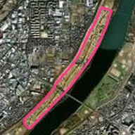 京阪ゴルフ 倶楽部