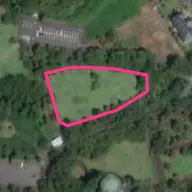 美山公園グラウンドゴルフ場 美山公園グラウンドゴルフ場