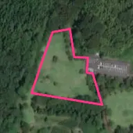 美山公園グラウンドゴルフ場 美山公園グラウンドゴルフ場