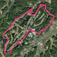 ダンロップゴルフコース ダンロップゴルフコース