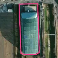 広陵プリンスゴルフ