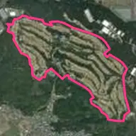 名神八日市カントリー倶楽部 名神八日市カントリー倶楽部