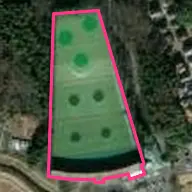 FOREST GOLF