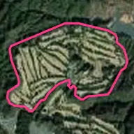 相模野CC