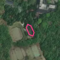 ニドムクラシックコース