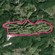 川中嶋カントリークラブ 川中嶋カントリークラブ