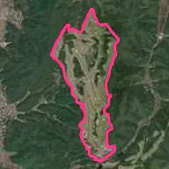 旭国際浜村温泉ゴルフ倶楽部 旭国際浜村温泉ゴルフ倶楽部