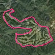 泉佐野CC 泉佐野CC
