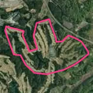 太閤山カントリークラブ