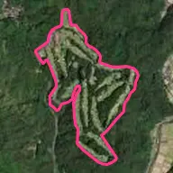 大山アークカントリークラブ 大山アークカントリークラブ