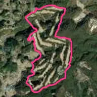 岡山金陵カントリークラブ 岡山金陵カントリークラブ