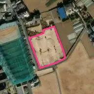 学園ゴルフセンター ショートコース 学園ゴルフセンター ショートコース