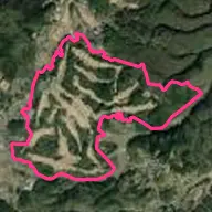 ザ・オークレットゴルフクラブ ザ・オークレットゴルフクラブ