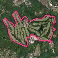 玉造温泉CC 玉造温泉CC
