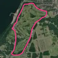 Gosser Golf Course Gosser Golf Course
