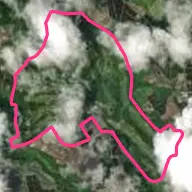 みちのく国際ゴルフ場