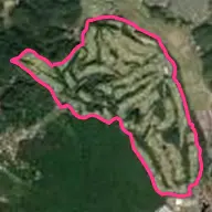 北九州カントリー倶楽部 北九州カントリー倶楽部