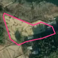 阿木川湖パターゴルフ場 阿木川湖パターゴルフ場
