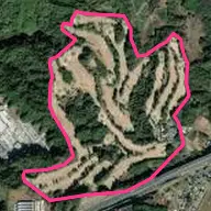 掛川グリーンヒルカントリークラブ 掛川グリーンヒルカントリークラブ
