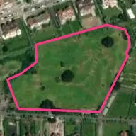 Approach Golf Zoute Approach Golf Zoute