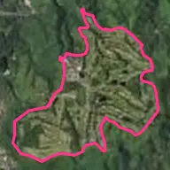 岸和田GC 岸和田GC